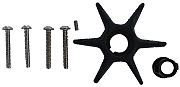 BRP 379765 Impeller Kit - BRP (379765)