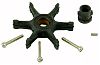 BRP 379766 Impeller Kit - BRP (379766)