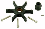 BRP 379766 Impeller Kit - BRP (379766)