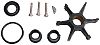 BRP 379768 Impeller Kit - BRP (379768)