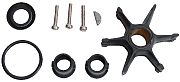 BRP 379768 Impeller Kit - BRP (379768)