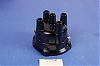 BRP 380541 Distributor Cap - BRP (380541)