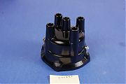 BRP 380541 Distributor Cap - BRP (380541)