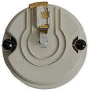 BRP 380542 Rotor - BRP (380542)