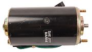 BRP 382138 Tilt Motor, Stern Drive (382138)
