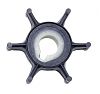 BRP 382221 Impeller - Brp (382221)