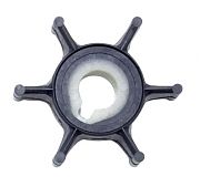 BRP 382221 Impeller - Brp (382221)