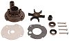 BRP 382296 Water Pump Kit - BRP (382296)
