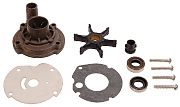 BRP 382296 Water Pump Kit - BRP (382296)
