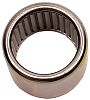 BRP 382343 Bearing - BRP (382343)