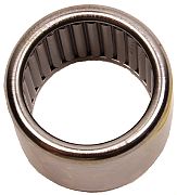 BRP 382343 Bearing - BRP (382343)