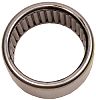 BRP 382407 Bearing - BRP (382407)