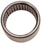 BRP 382407 Bearing - BRP (382407)