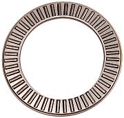 BRP 382408 Bearing - BRP (382408)