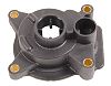 BRP 384087 Impeller Housing - BRP (384087)
