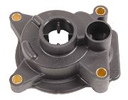 BRP 384087 Impeller Housing - BRP (384087)