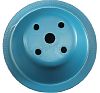 BRP 384104 Pulley, Water Pump (384104)