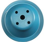 BRP 384104 Pulley, Water Pump (384104)