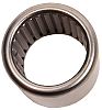 BRP 384195 Bearing - BRP (384195)