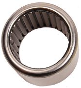 BRP 384195 Bearing - BRP (384195)