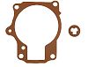 BRP 384409 Gasket Kit - BRP (384409)