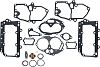 BRP 384960 Powerhead Gasket Set - BRP (384960)