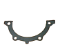 BRP 3852656 Gasket, Seal Ret