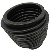BRP 3852857 U-Joint Bellows - Brp (3852857)