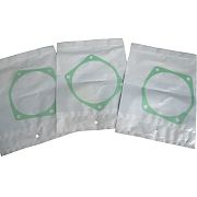 BRP 3852911 Shim - Brp (3852911)