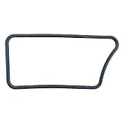 BRP 3852964 Seal,inlet (3852964)