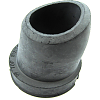 BRP 3853466 Exhaust Boot (3853466)