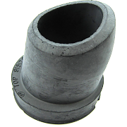 BRP 3853466 Exhaust Boot (3853466)