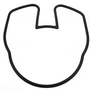 BRP 3853473 Water Pump Seal (3853473)