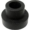 BRP 3853566 Bushing - Brp (3853566)