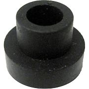 BRP 3853566 Bushing - Brp (3853566)