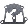 BRP 3853654 Impeller Gasket (3853654)