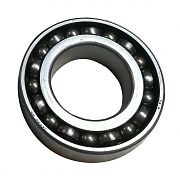 BRP 3853938 Bearing Assembly, Ball (3853938)