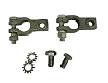 BRP 385407 Baty Terminal Kit (385407)