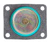 BRP 3854257 Diaphragm Assembly, 30CC (3854257)