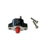 BRP 3854282 Kit Assembly,c´breaker (3854282)