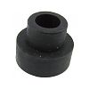 BRP 3855517 Bushing, Flapper (3855517)