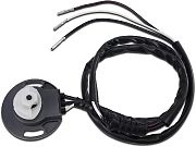 BRP 3855535 Trim Sender - BRP (3855535)