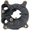 BRP 385801 Impeller Housing - BRP (385801)