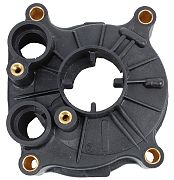 BRP 385801 Impeller Housing - BRP (385801)