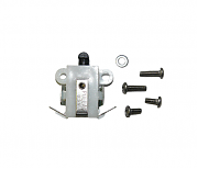 BRP 386056 Safety Switch Assembly - Brp (386056)