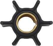 BRP 386084 Impeller Assembly - Brp (386084)