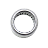 BRP 386231 Bearing Assembly - Brp (386231)