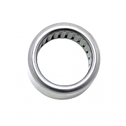 BRP 386231 Bearing Assembly - Brp (386231)