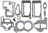 BRP 387321 Gasket Set - BRP (387321)