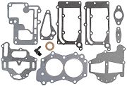 BRP 387321 Gasket Set - BRP (387321)
